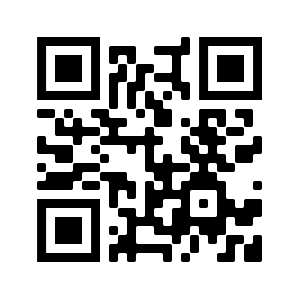 Noah New's business card Performance Foodservice