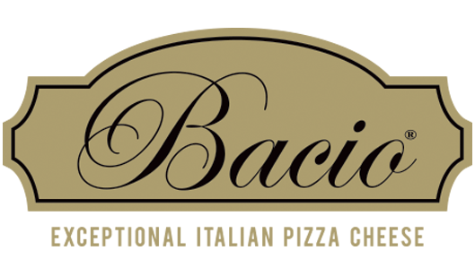 bacio cheese by Performance foodservice